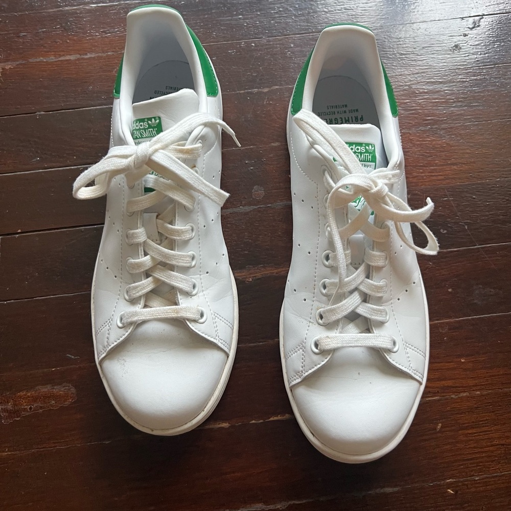 Adidas Stan Smith
